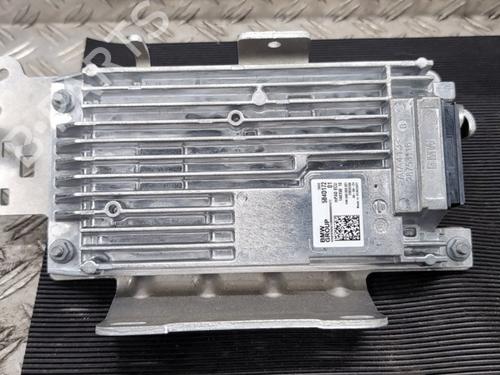 Electronic module BMW 7 (G70) M 760e Plug-in Hybrid xDrive | BP29206570M83