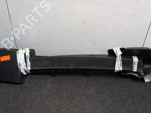rear-bumper-citroen-jumper-ii-platformchassis-2006-34695185 main image