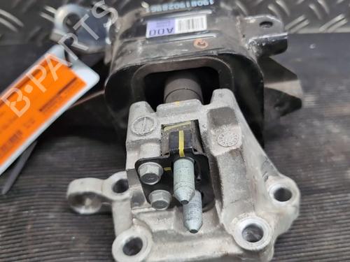 Engine mount KIA NIRO I (DE) 1.6 GDI Hybrid | BP30320093M89 - Image 2