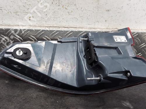 Right taillight BMW 6 Gran Turismo (G32) 640 i | BP38912037C35 - Image 3