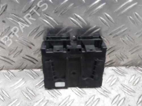 Electronic module MERCEDES-BENZ GLA-CLASS (X156) GLA 200 (156.943) | BP26047172M83 