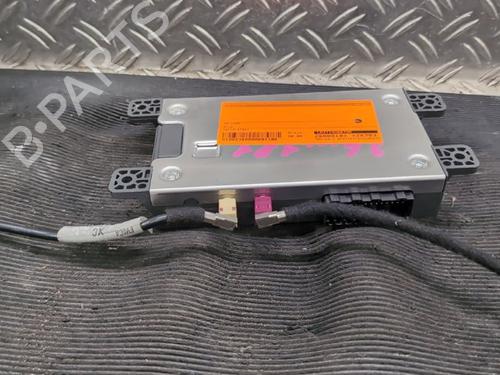 Modulo elettronico Modulo elettronico 38912002 38912002