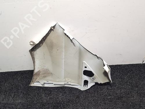 Right front fenders FORD TRANSIT CUSTOM V362 Van (FY, FZ) 2.0 EcoBlue | BP26317384C42 
