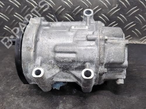 AC compressor TOYOTA COROLLA Estate (_E21_) 1.8 Hybrid (ZWE211W) | BP40450648M34 - Image 3