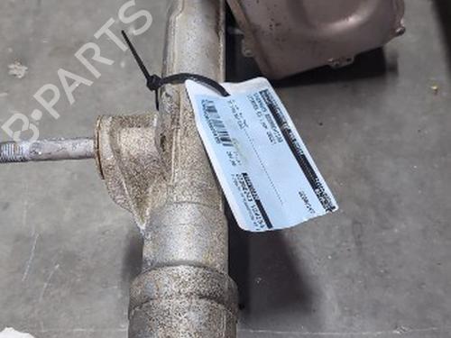 Steering rack CITROËN C3 III (SX) 1.2 PureTech 82 | BP26041787M22  - Image 7