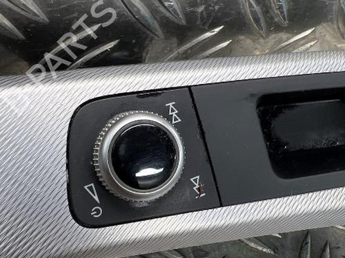 Switch AUDI A4 B9 Avant (8W5, 8WD) 1.4 TFSI | BP26043911I30 - Image 2