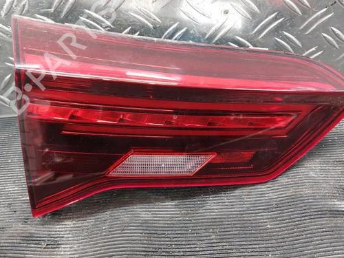 Left taillight VW T-ROC (A11, D11) 1.0 TSI | BP34694620C34 - Image 2