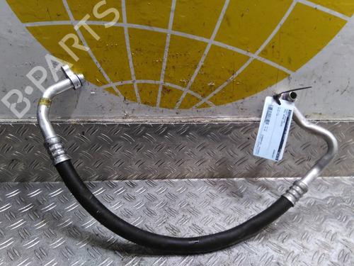 Used AC pipe OPEL ASTRA K (B16) 1.2 Turbo (68) (110 hp) 26043216
