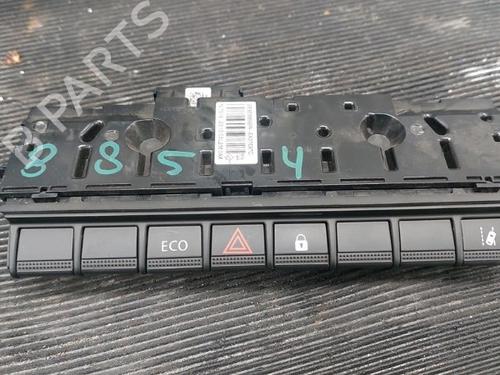 warning-switch-citroen-jumper-ii-platformchassis-2006-36861306 main image