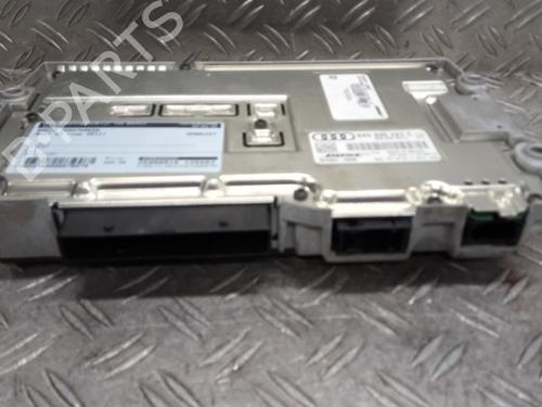Electronic module AUDI Q3 (8UB, 8UG) 2.0 TFSI quattro | BP26047258M83 