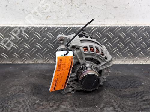alternator-vw-polo-vi-aw1-bz1-ae1-2017-38911775 main image