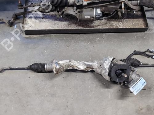 Steering rack CITROËN C4 III (BA_, BB_, BC_) 1.2 PureTech 130 (BAHNSA, BAHNSB) | BP26041650M22 - Image 4