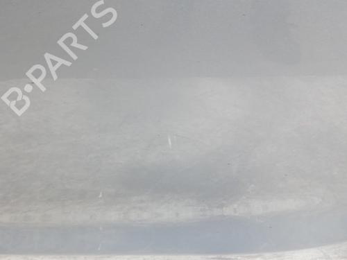 Left rear door OPEL ASTRA J Sports Tourer (P10) 1.4 Turbo (35) | BP26047637C4 