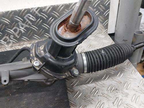 Steering rack VW GOLF VIII (CD1, DA1) 1.5 TGI | BP33018397M22  - Image 6