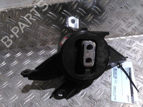 Used Engine mount Engine mount 26043146 26043146