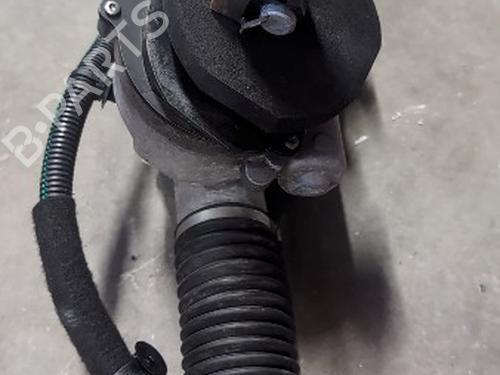 Steering rack CITROËN C3 AIRCROSS II (2R_, 2C_) 1.2 PureTech 110 (2RHNZB, 2RHNZW, 2RHNPX, 2RHNPJ) | BP29568326M22 - Image 9