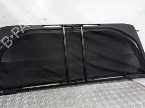 Used Other BMW 2 Convertible (F23) 218 d (150 hp) 27465367