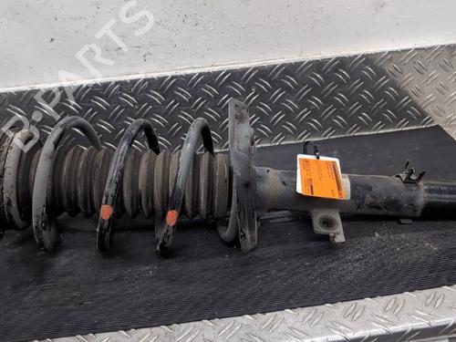 right-front-shock-absorber-nissan-qashqai-ii-j11-j11_-2013-30201807 main image