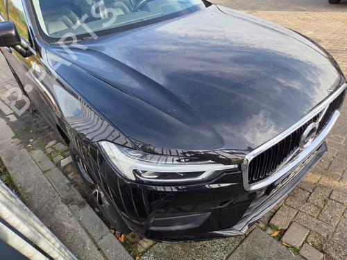 Full front VOLVO XC60 II (246) T5 | BP30320072S1 