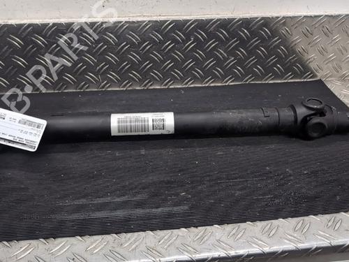 Used Driveshaft Driveshaft 30155970 30155970
