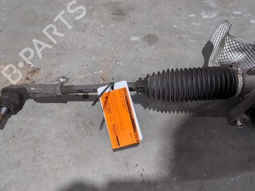 Steering rack AUDI A3 Sportback (8YA, 8YF) 40 TFSIe | BP37266547M22 - Image 4