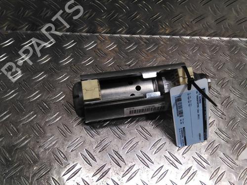 Used Knee airbag VW MULTIVAN T5 (7HM, 7HN, 7HF, 7EF, 7EM, 7EN) 2.0 TSI 4motion (204 hp) 30811545