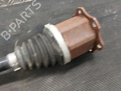 Left front driveshaft SKODA SCALA (NW1) 1.0 TSI | BP36861539M38 - Image 3