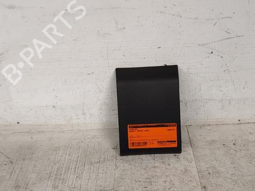 Used Other Other CITROËN JUMPER II Platform/Chassis 2.0 BlueHDi 160 (163 hp) 34695190 34695190