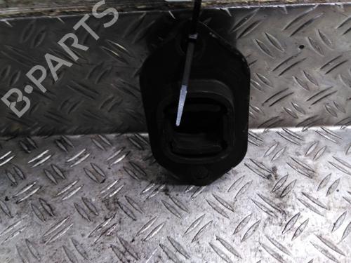 Engine mount RENAULT CAPTUR II (HF_) TCe 155 (HFMN) | BP26042891M89 