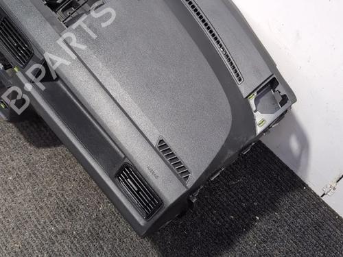 Dashboard VW CADDY IV Box Body/MPV (SAA, SAH) 2.0 TDI 4motion | BP33888930C46 - Image 7