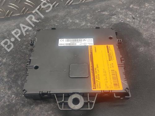 Used Control unit Control unit 36185630 36185630