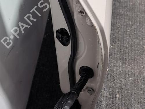 Dør venstre bagtil BMW X3 (G45) xDrive 30 e | BP32520197C4 - Image 8