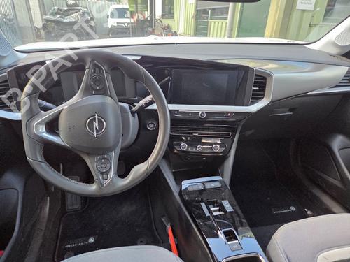 Used Airbag Kit OPEL MOKKA MOKKA-e (76) (136 hp) 30811999