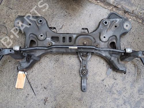 Used Subframe AUDI A1 Sportback (GBA) 25 TFSI (95 hp) 32315669