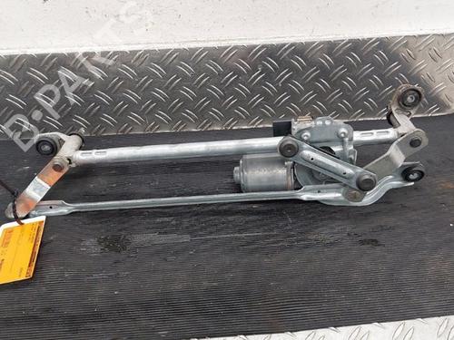 front-wipers-mechanism-vw-golf-viii-cd1-da1-2019-32520104 main image