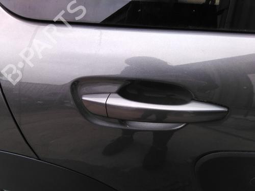 Dør højre bagtil CITROËN C4 CACTUS 1.2 THP 110 | BP26043528C5 - Image 3