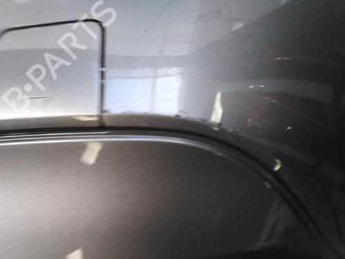 Rear bumper BMW 2 Active Tourer (F45) 216 d | BP26043206C8 