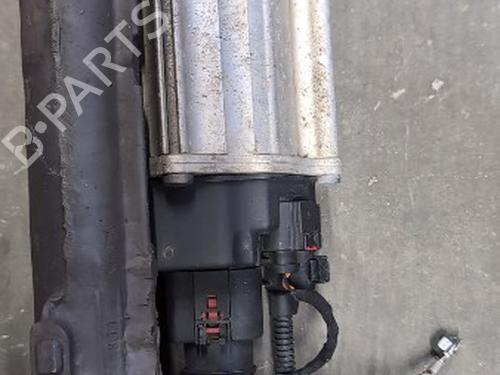 Steering rack VW CADDY IV Box Body/MPV (SAA, SAH) 2.0 TDI | BP32215532M22 - Image 7