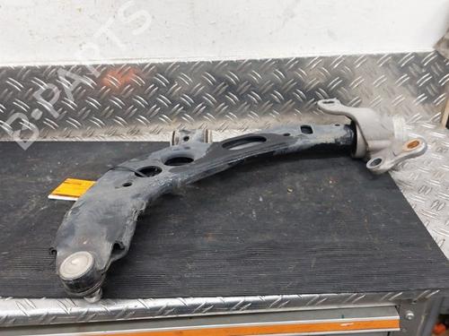 Used Right front suspension arm Right front suspension arm MINI MINI Convertible (F57) Cooper (136 hp) 35805492 35805492