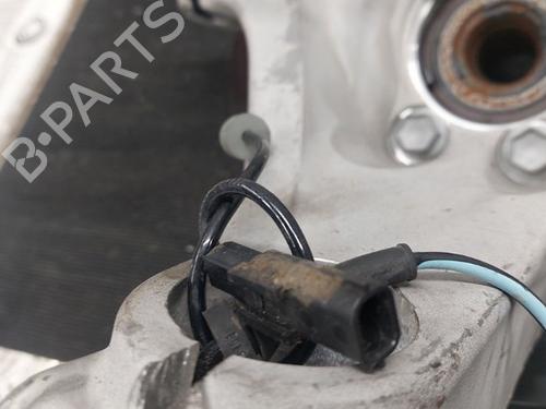 Right front steering knuckle RENAULT ESPACE VI (RHN) E-TECH 200 Hybrid | BP33844763M26 - Image 3