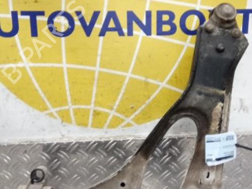 Used Right front suspension arm MERCEDES-BENZ VITO Van (W447) 110 CDI (447.601, 447.603, 447.605) (102 hp) 26043689