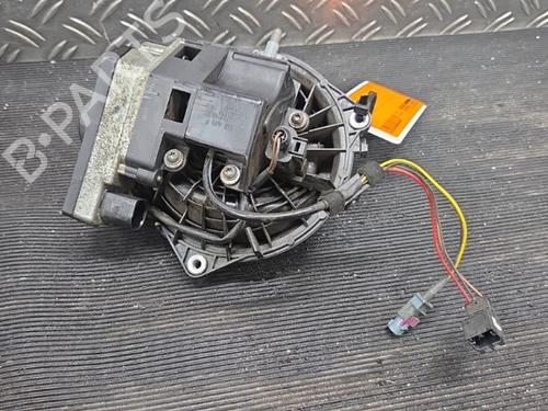 Camera VW GOLF VII (5G1, BQ1, BE1, BE2) 1.4 GTE Hybrid | BP32215515E14