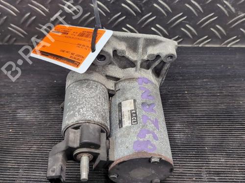 Starter PEUGEOT 208 I (CA_, CC_) 1.0 VTi | BP30155997M8