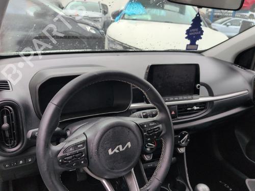 airbag-st-kia-picanto-iii-ja-2017-32044892 main image