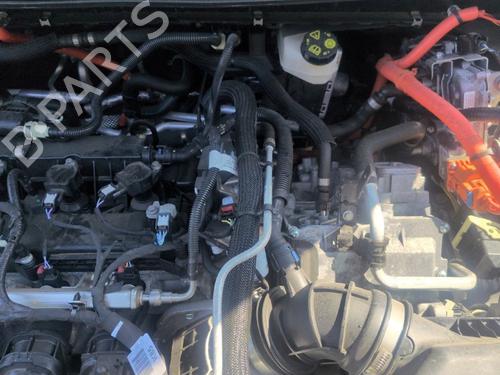 Gearbox FORD KUGA III (DFK) 2.5 Duratec Plug-in-Hybrid | BP34694628M3 - Image 3