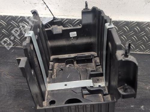 Support FORD FIESTA VII (HJ, HF) 1.0 EcoBoost | BP30052359C155 