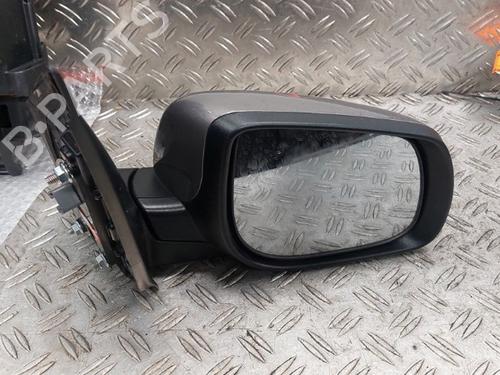right-mirror-kia-picanto-ii-ta-2011-2012-2013-2014-2015-2016-2017-2018-32315768 main image