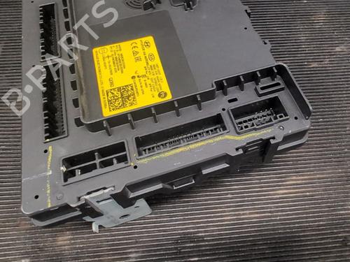 Control unit HYUNDAI i20 III (BC3, BI3) 1.0 T-GDI hybrid 48V | BP29539910M11 - Image 4