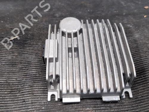 Electronic module AUDI A3 Sportback (8YA, 8YF) 40 TFSIe | BP37266553M83 - Image 2