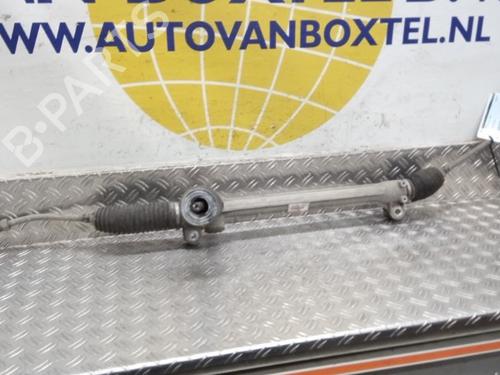 Used Steering rack HYUNDAI i10 II (BA, IA) 1.2 (87 hp) 26044826